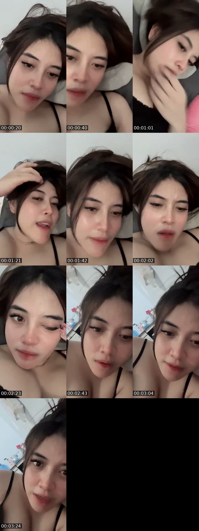 jember - @dianatasya203