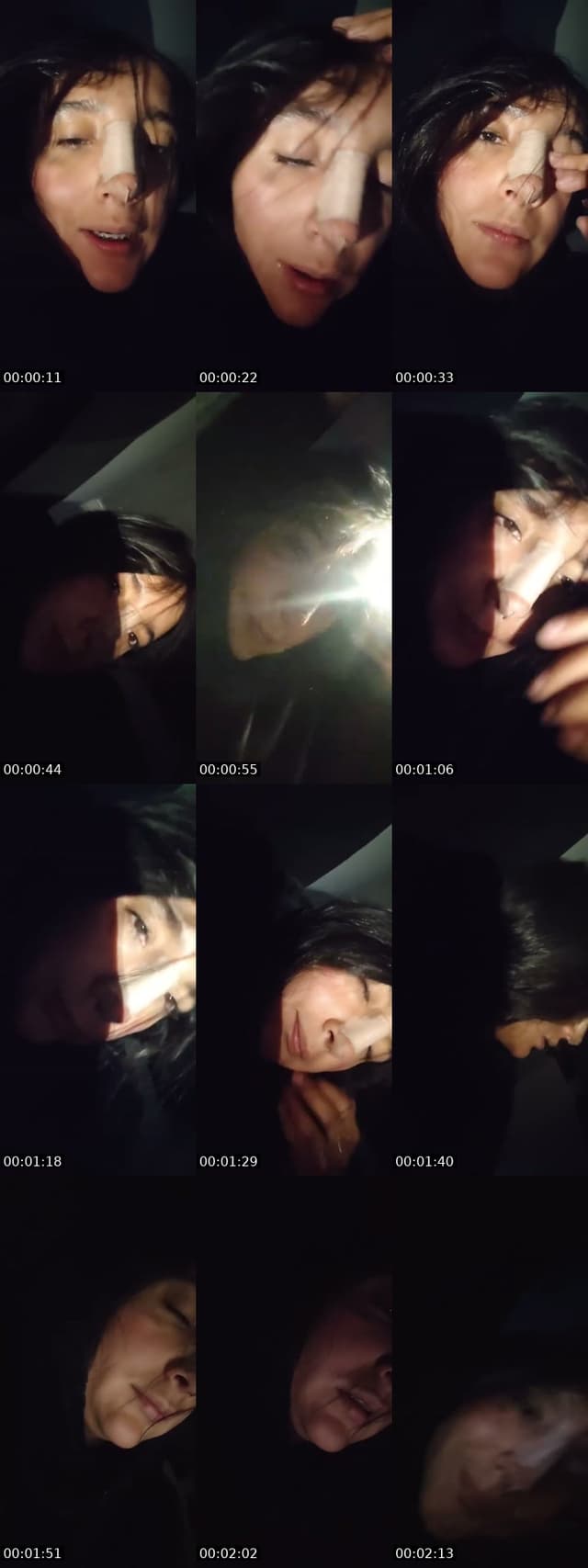 @aletp28 TikTok live from 2026-07-03