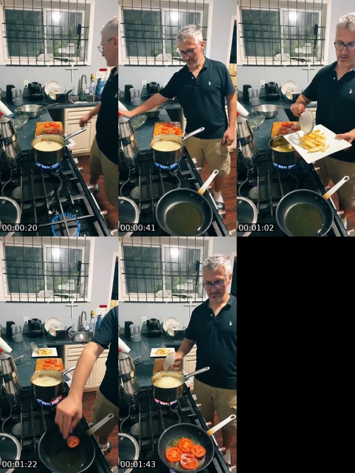 @musa_hotdog TikTok live stream