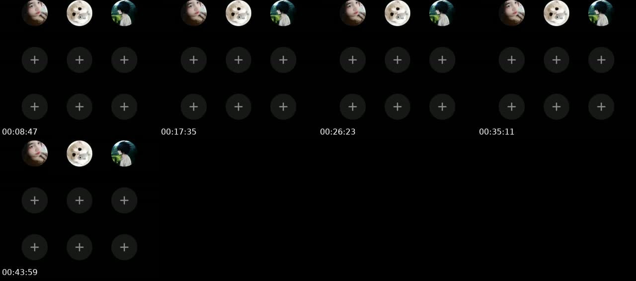 10k tep² cek sound