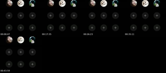 10k tep² cek sound - @yenilemott