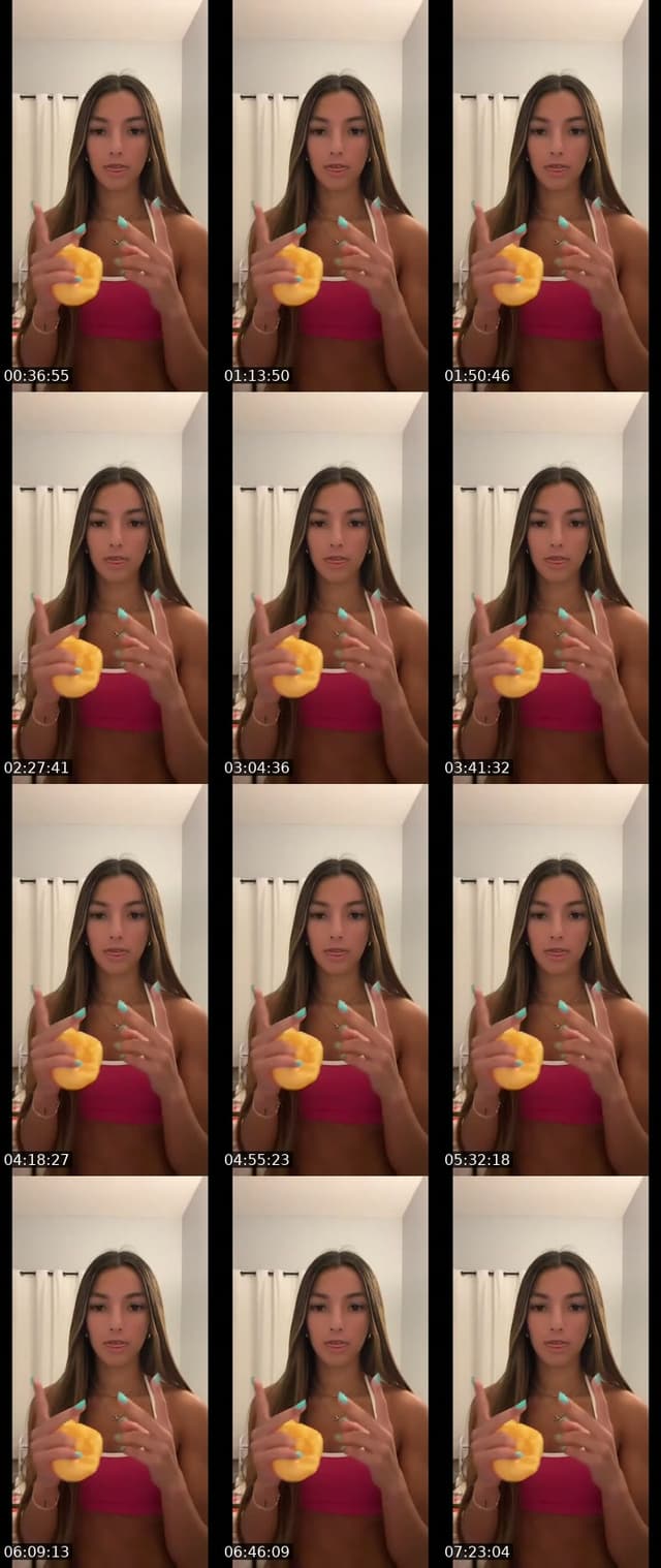 @_avamartinez TikTok live from 2026-07-03