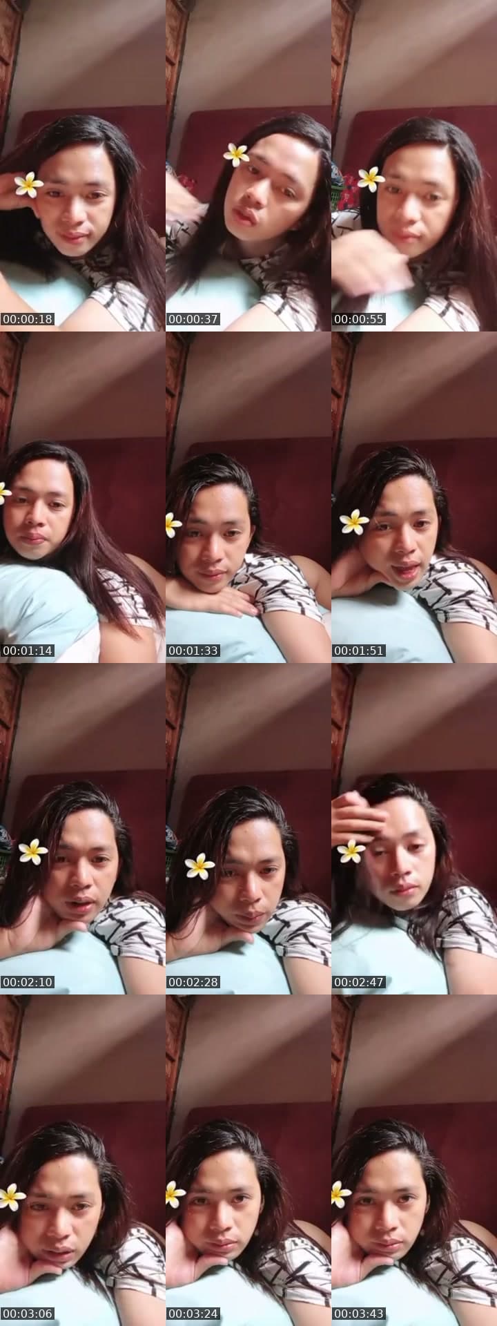 @brais.esil8 TikTok live stream