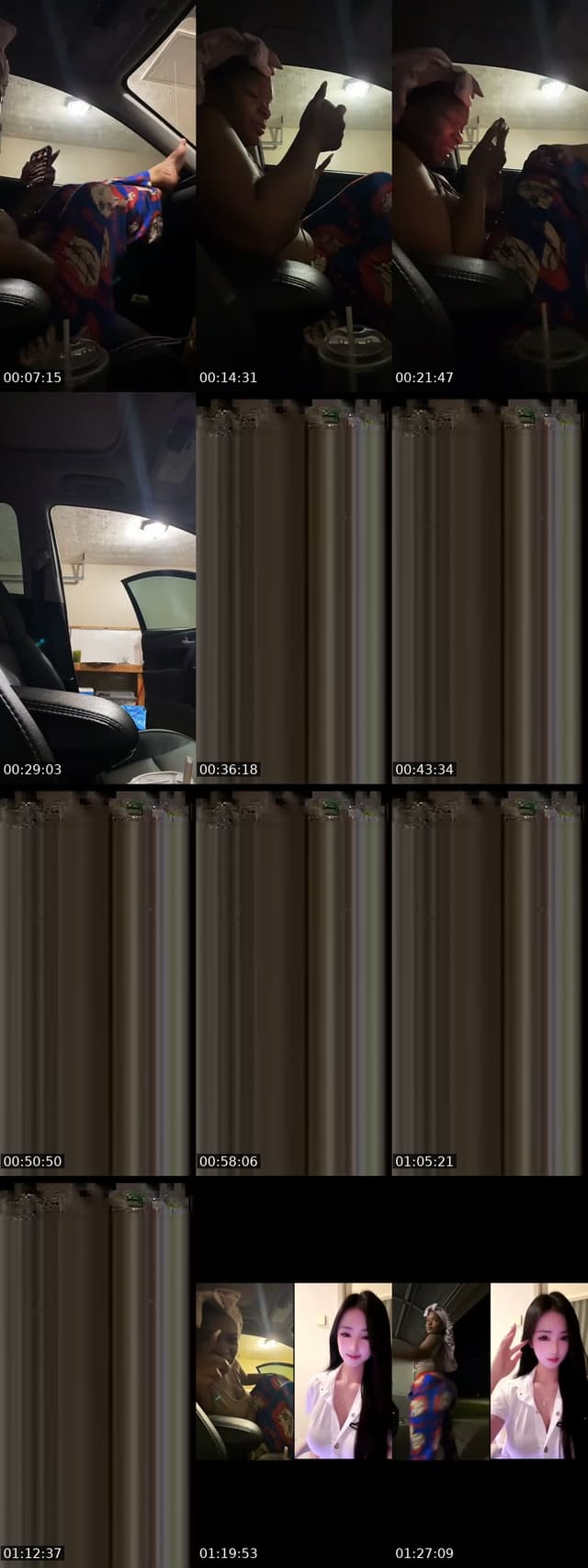 @quelif3 TikTok live from 2026-07-03