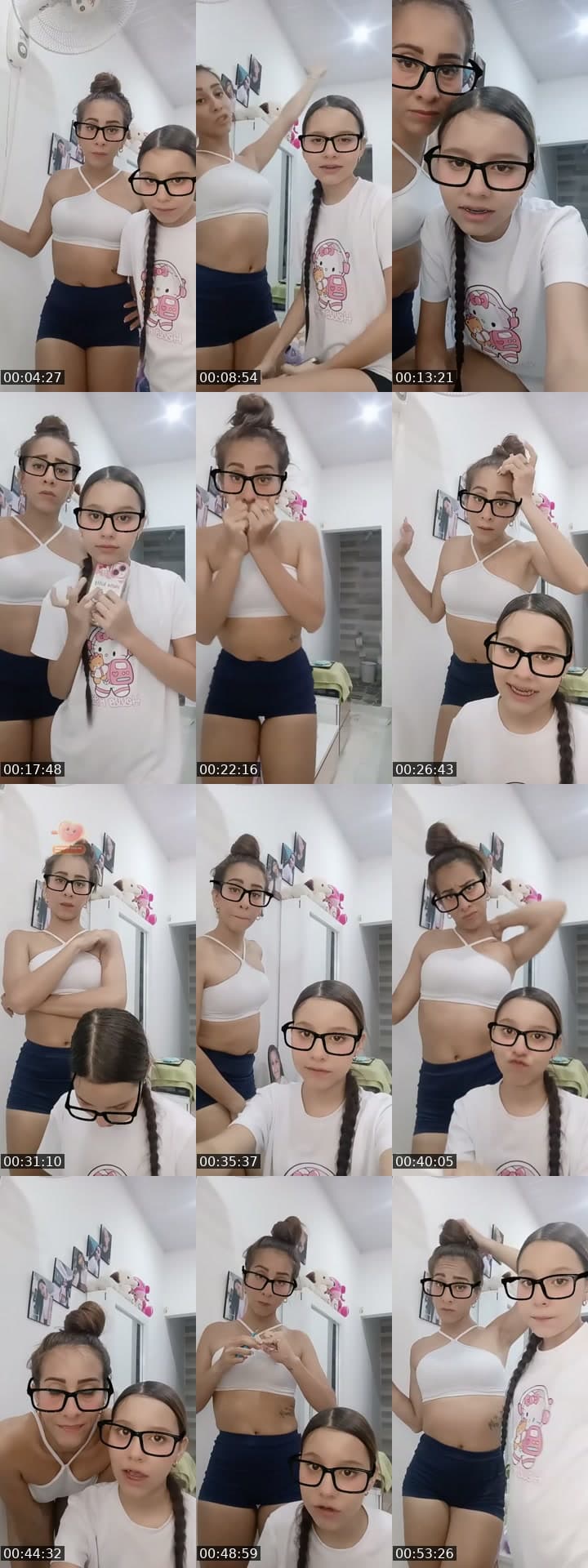 hola