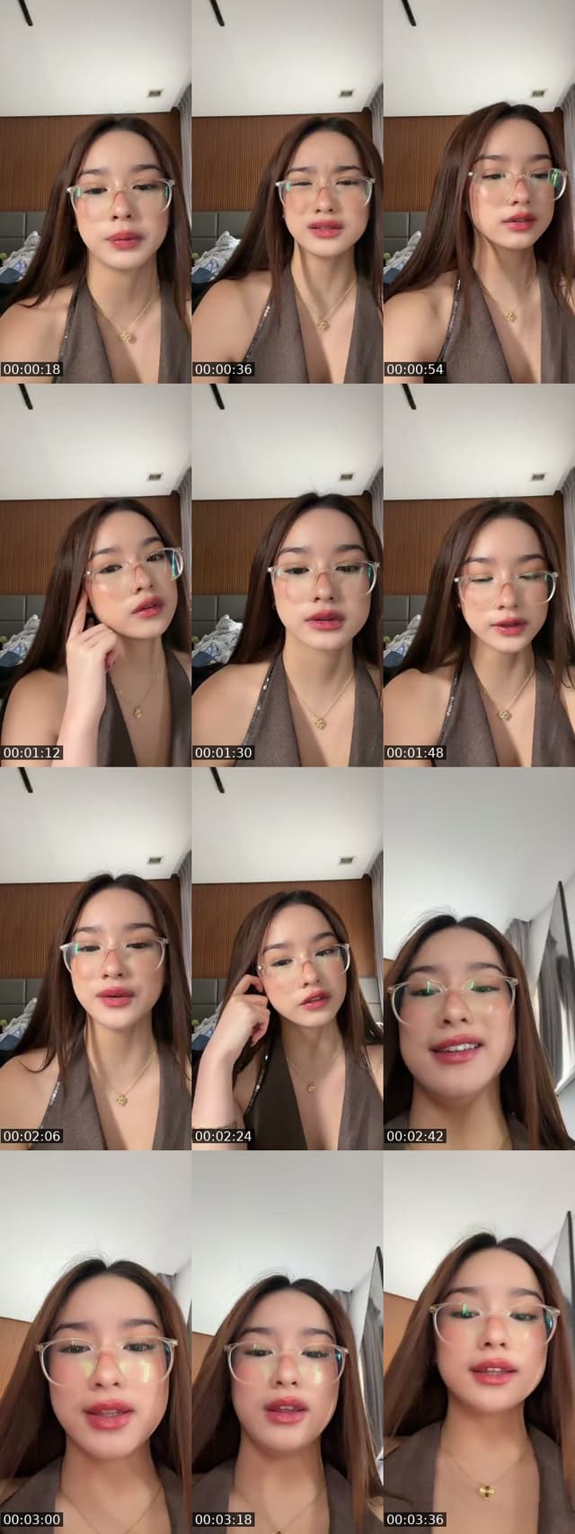 @cook1emonster8 TikTok live
