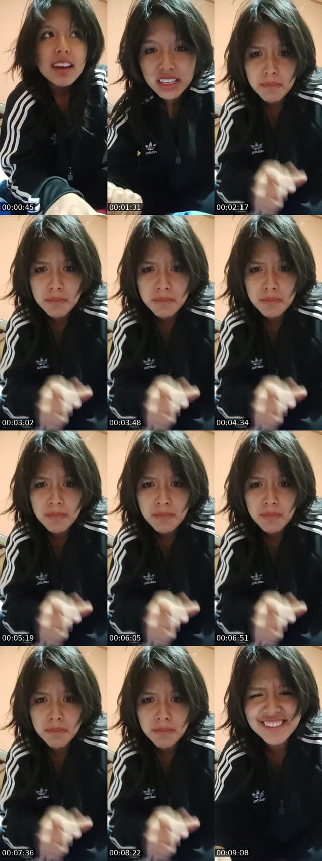pollito vs tik tok 🥊🐥 - @chapie431