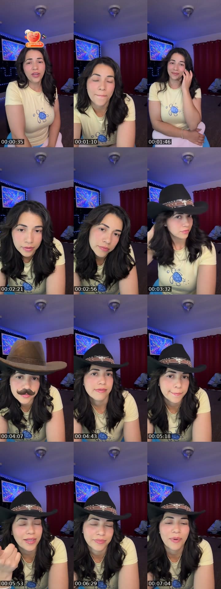 Hola