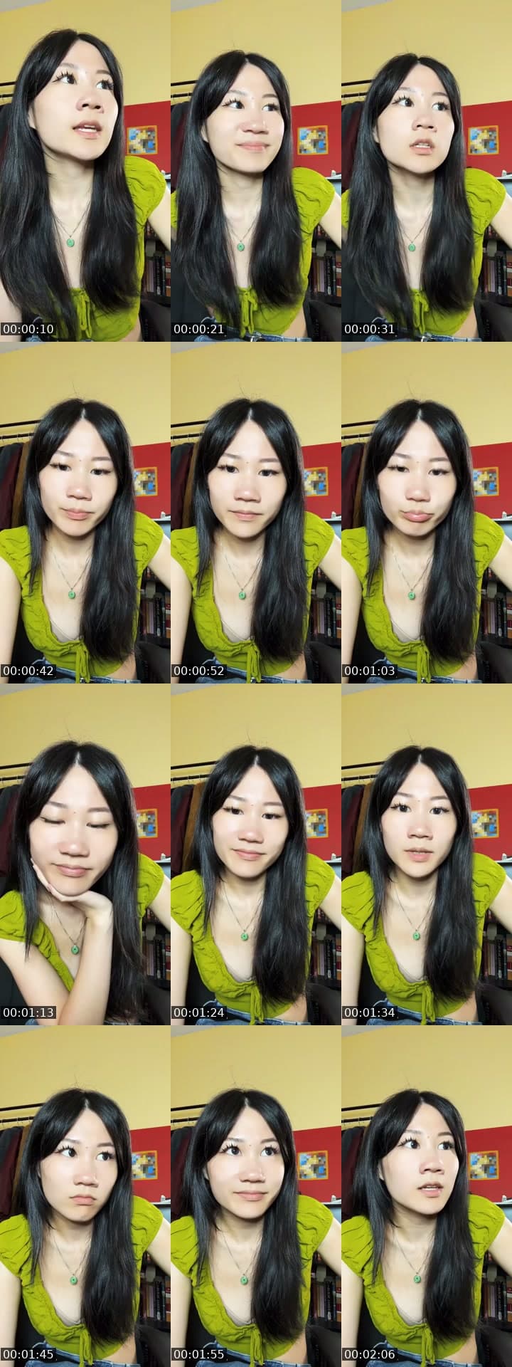 haiii