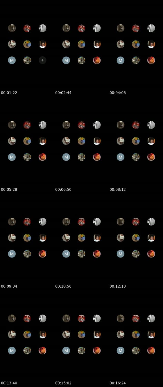 @who.2again TikTok live from 2026-07-03