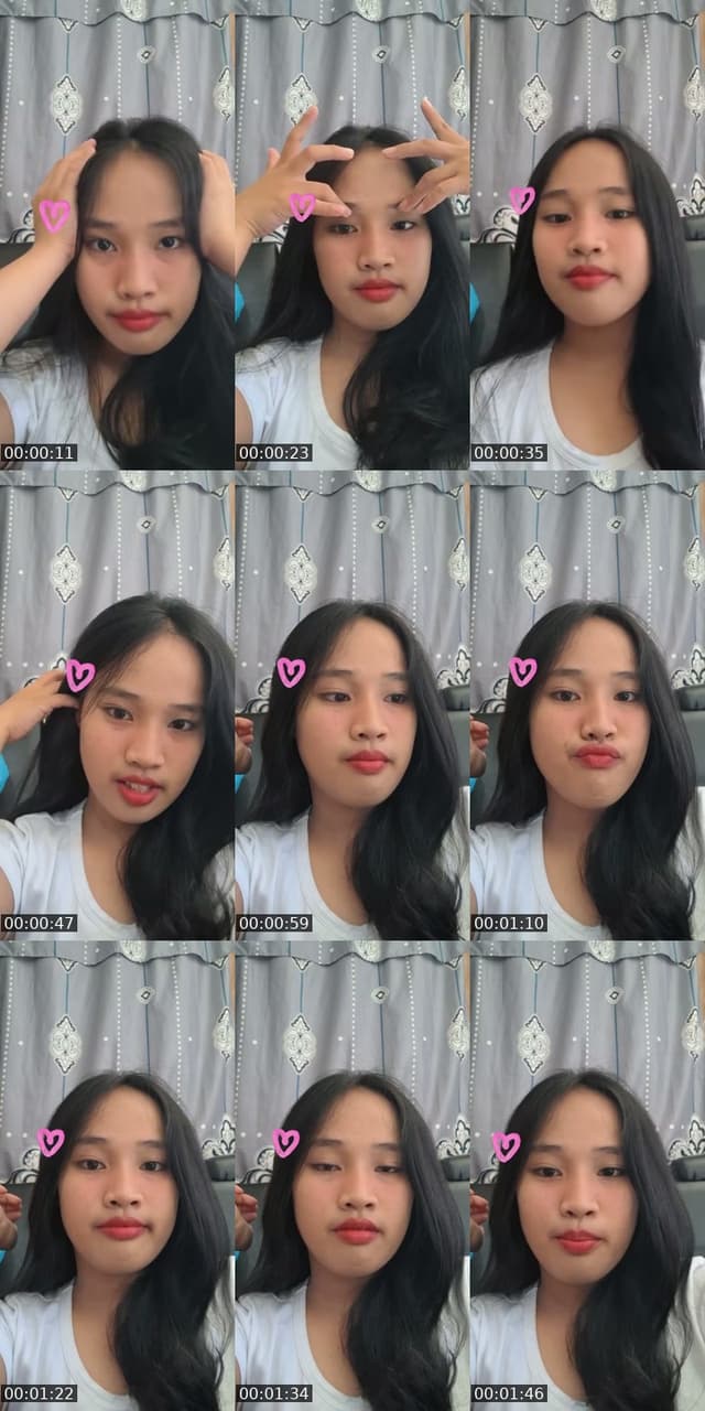 haloo - @arnn__08