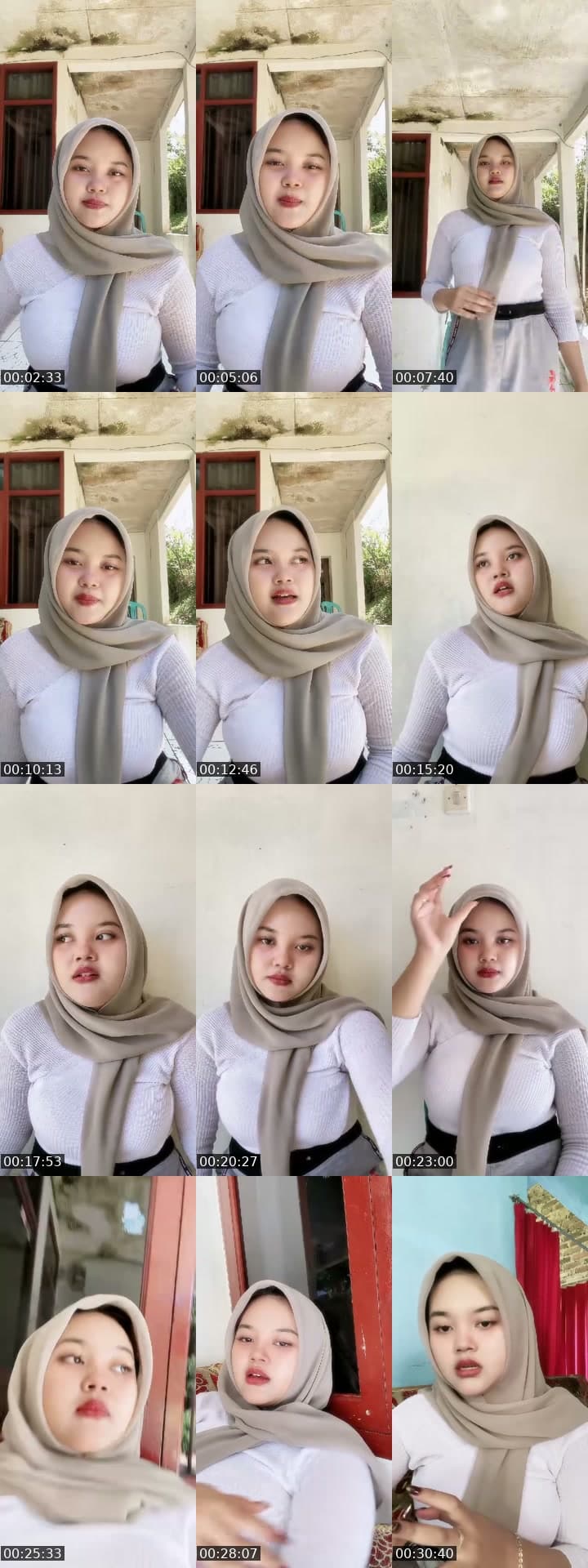 Mampir sini🥰