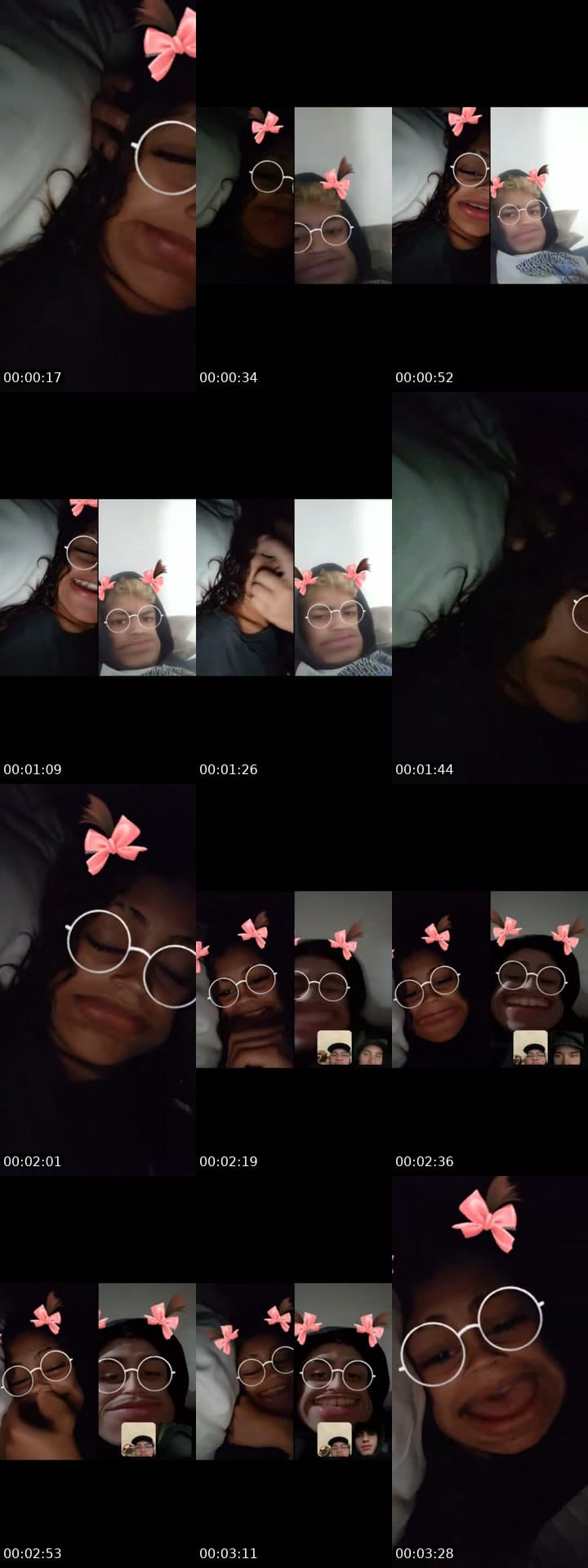 @nataliasantos3899 TikTok live stream