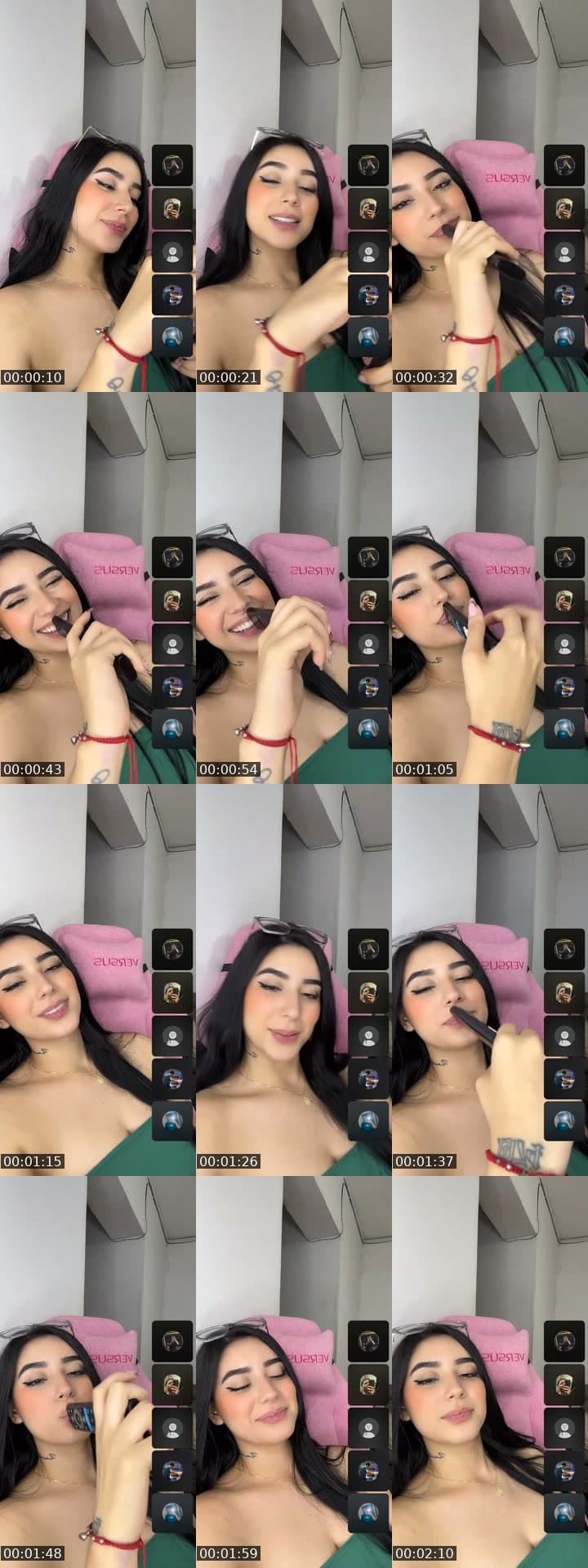 Galería?