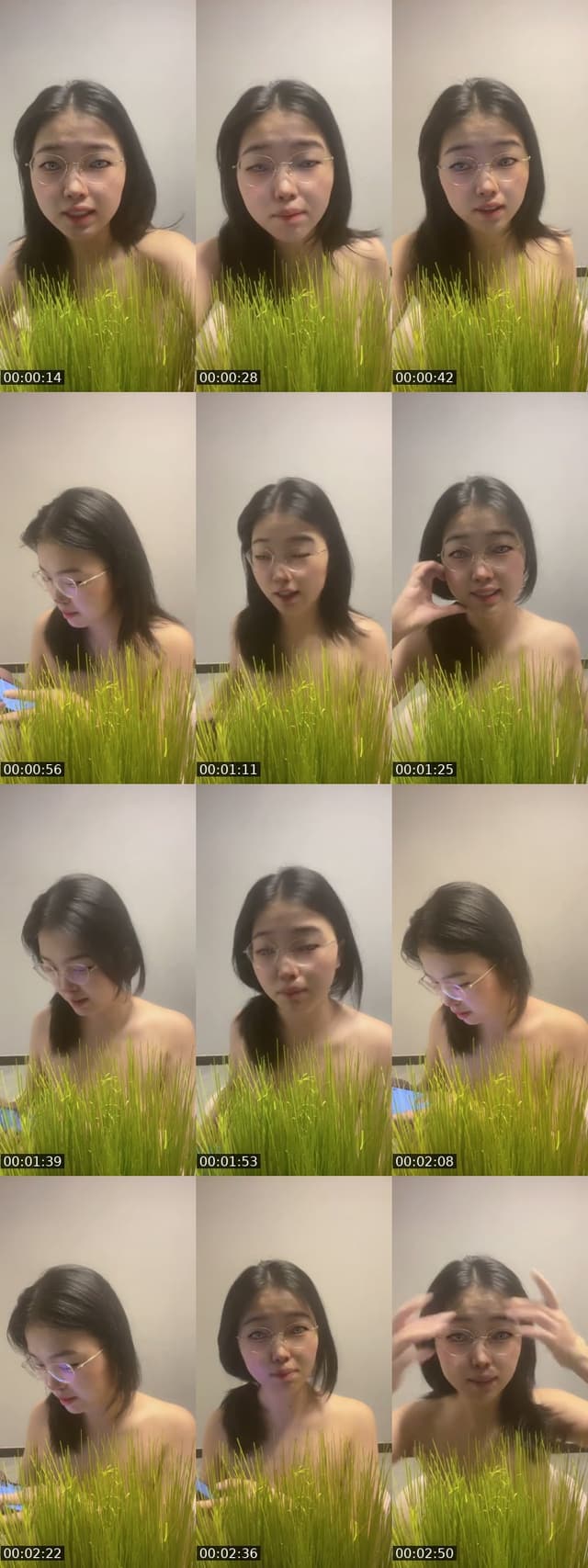 @brendyzww6y past TikTok live from 2026-07-03