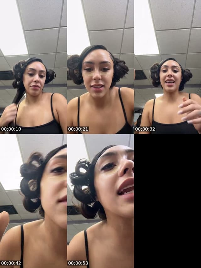 @raxksdolled TikTok live from 2026-07-03