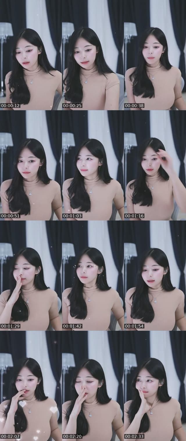 I missed you.. - @syl_via__._