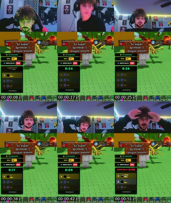 grow garden 2 (gag 2)