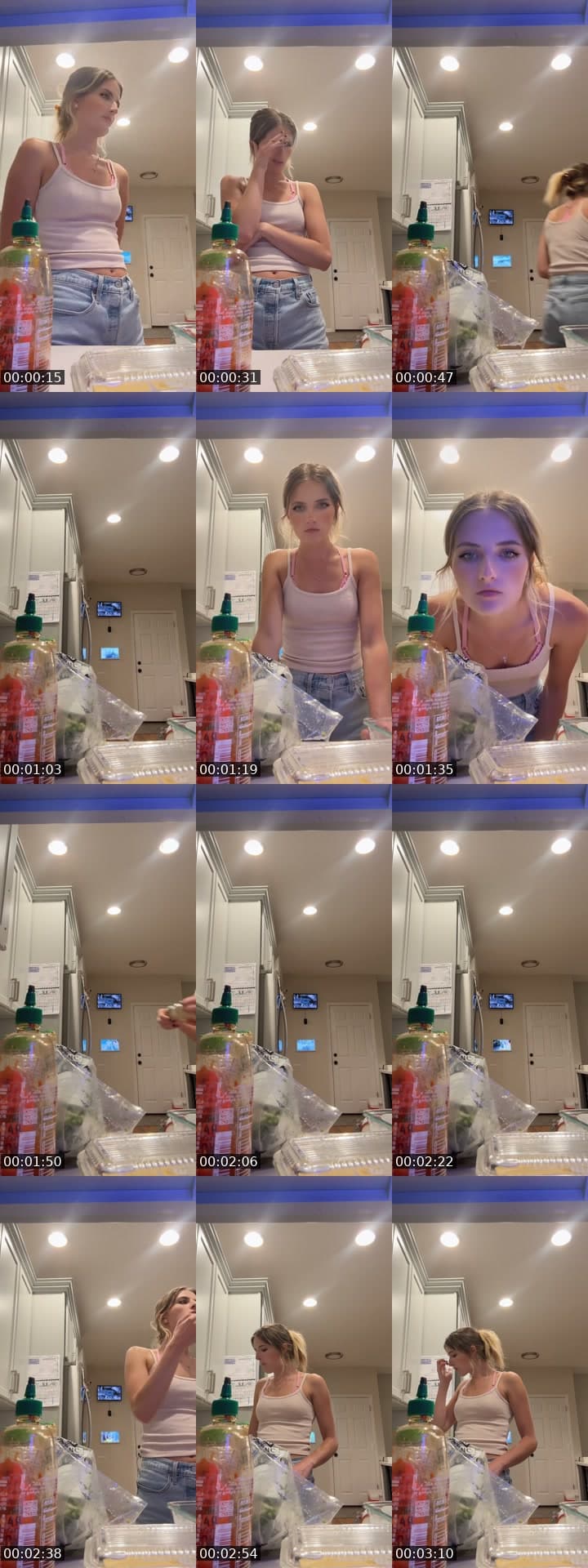 Cooking 🧑‍🍳 🌷🪻
