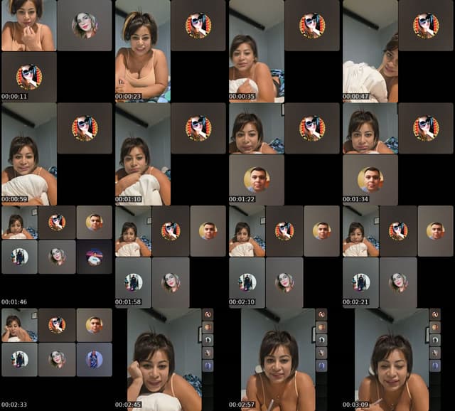 @chipis881 TikTok live from 2026-07-03