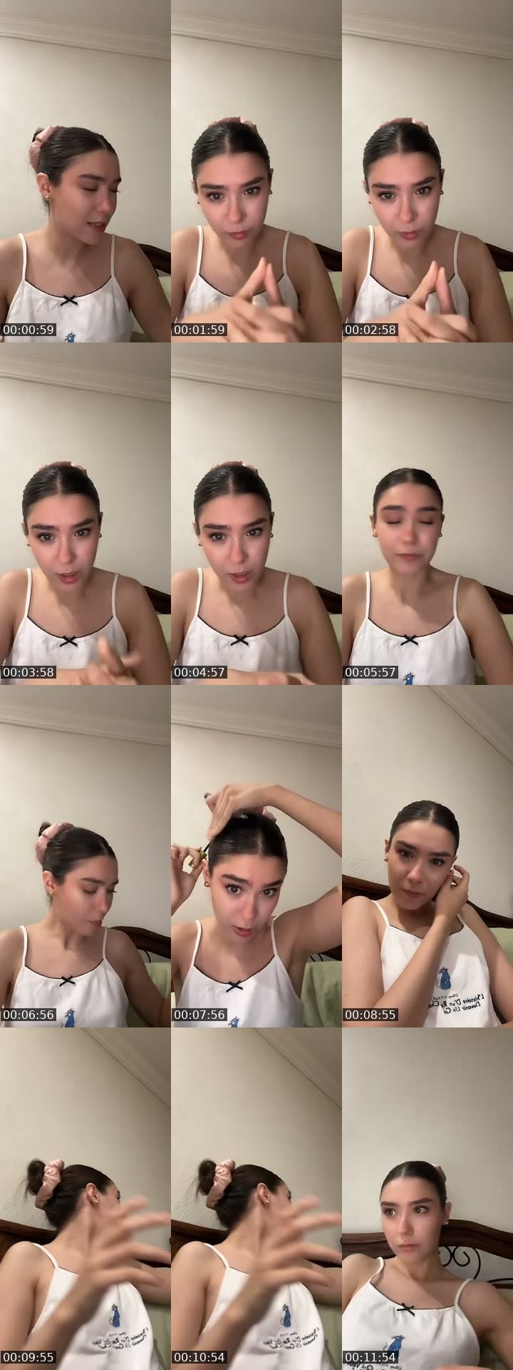 oa