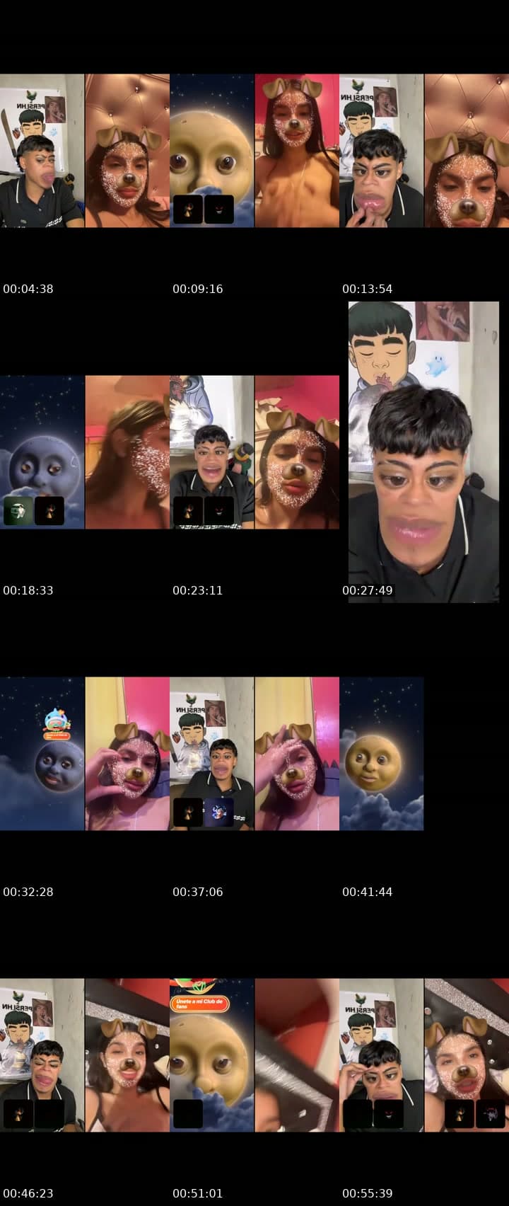 @persihn_ TikTok live stream