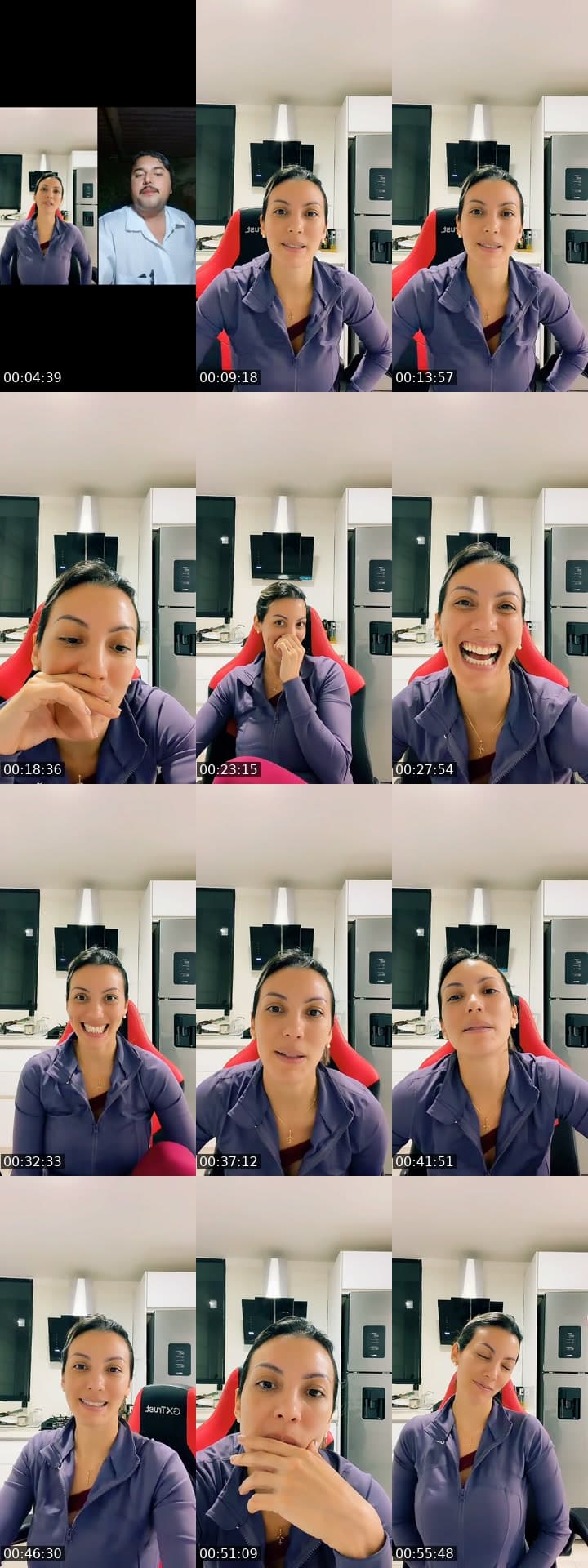 Píntame ❤️🥰