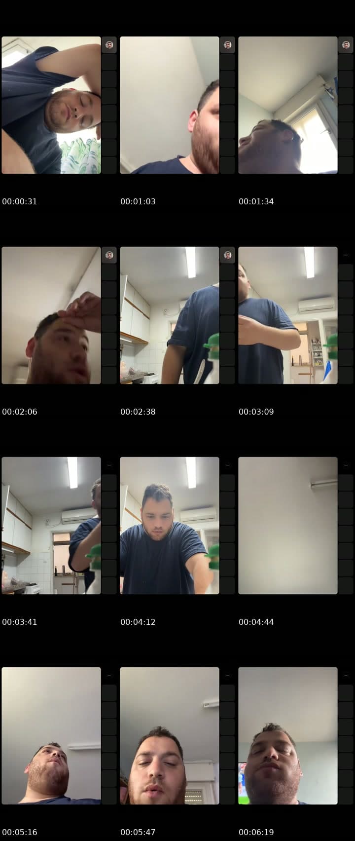 @user5082837059976 TikTok live stream