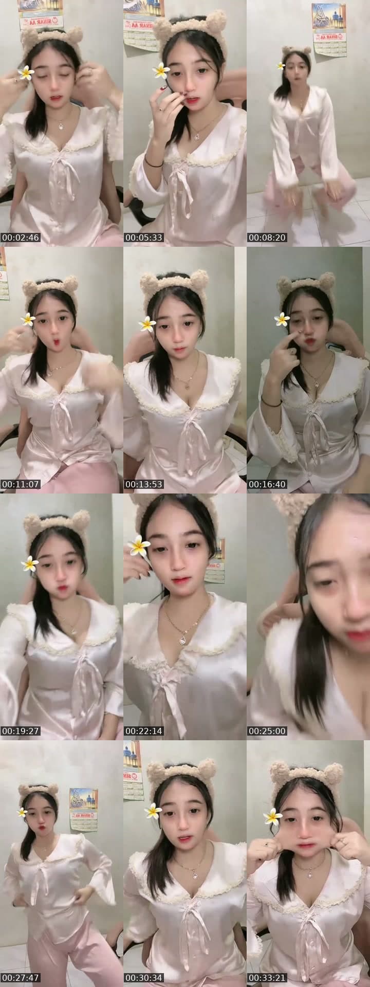 @ayudirawandira12 TikTok live stream