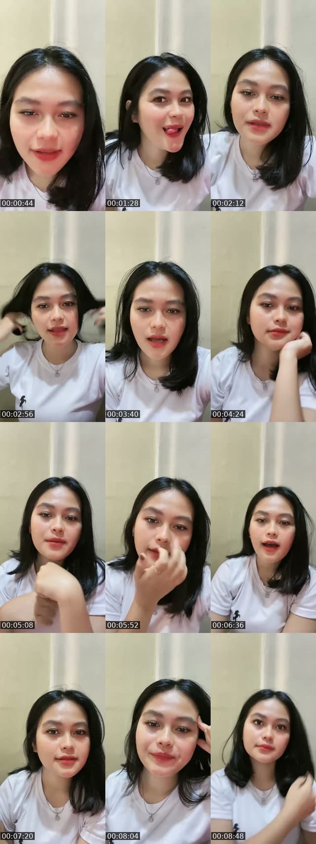@bukanenjellagi TikTok live from 2026-07-03