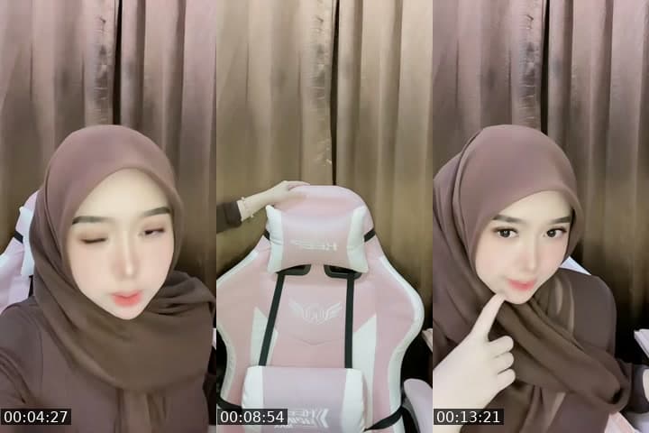 Jngn di luar masuk🤍🫧