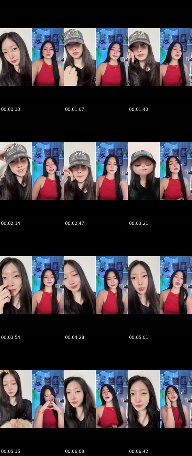 Hi - @sihyeonn_official