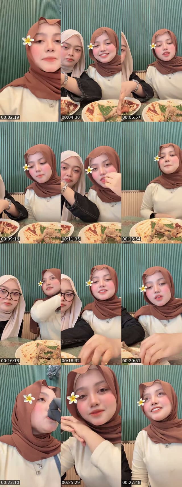 @alya.aimm TikTok live from 2026-07-03