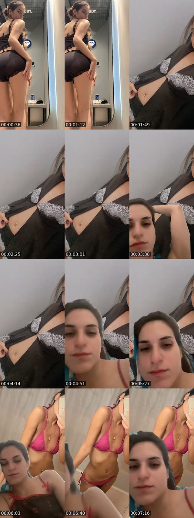 @efrat1745 TikTok live