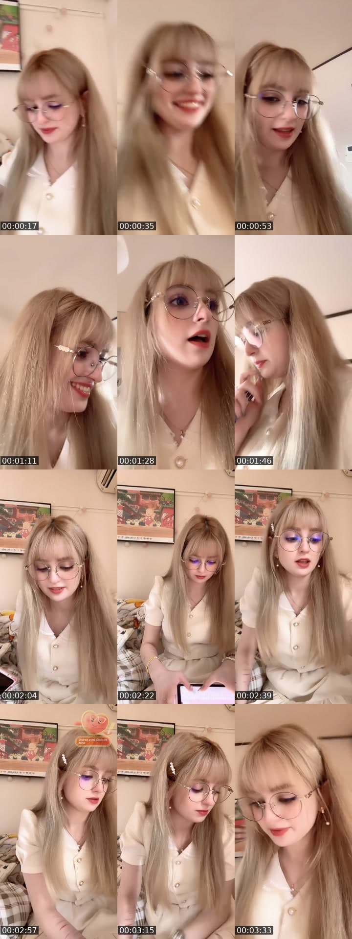 @n4rus3 TikTok live stream