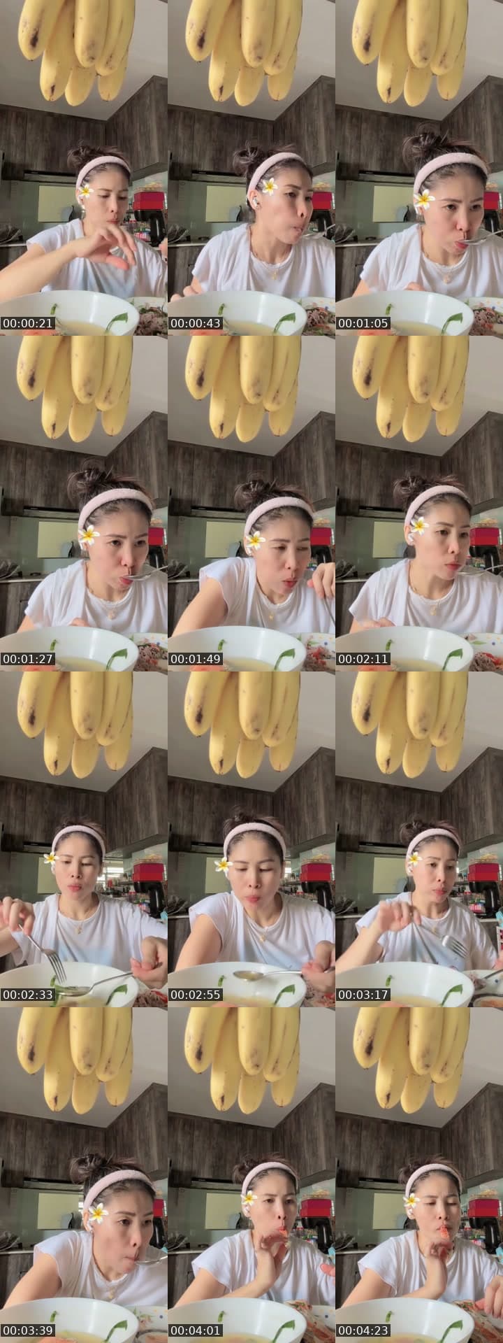 @marie_mar101 TikTok live stream
