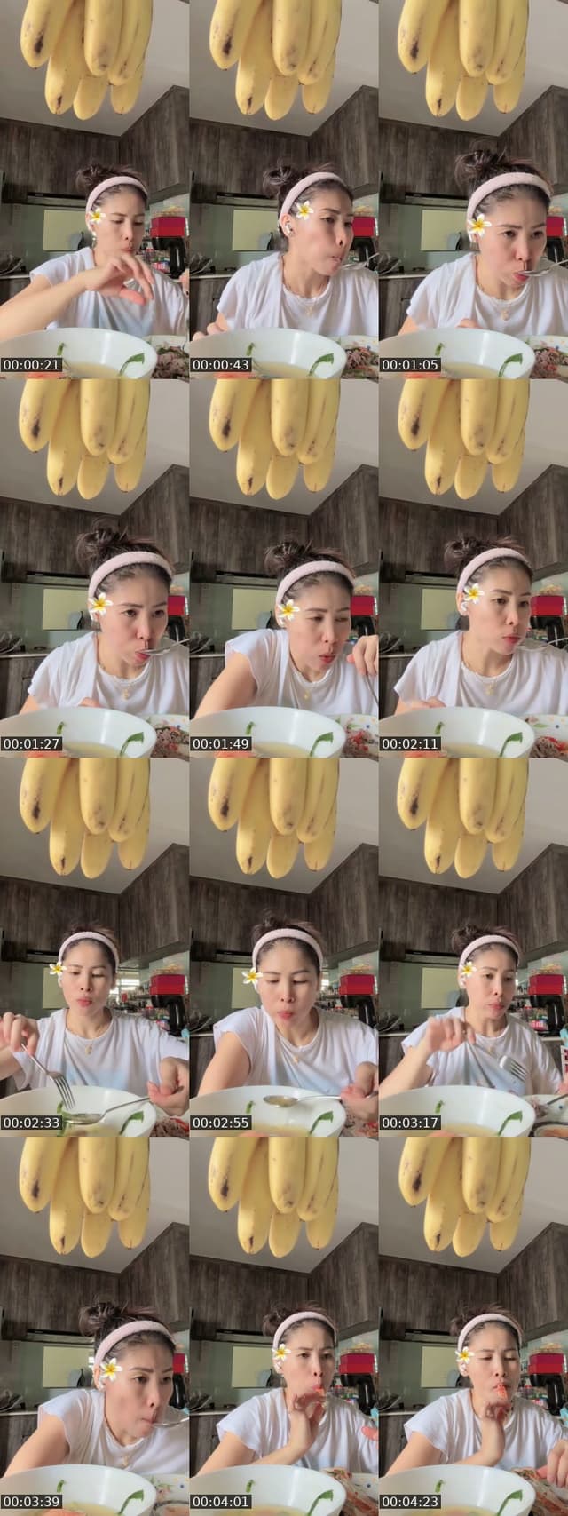 @marie_mar101 TikTok live