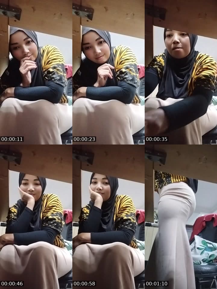 @qiqicutek TikTok live stream