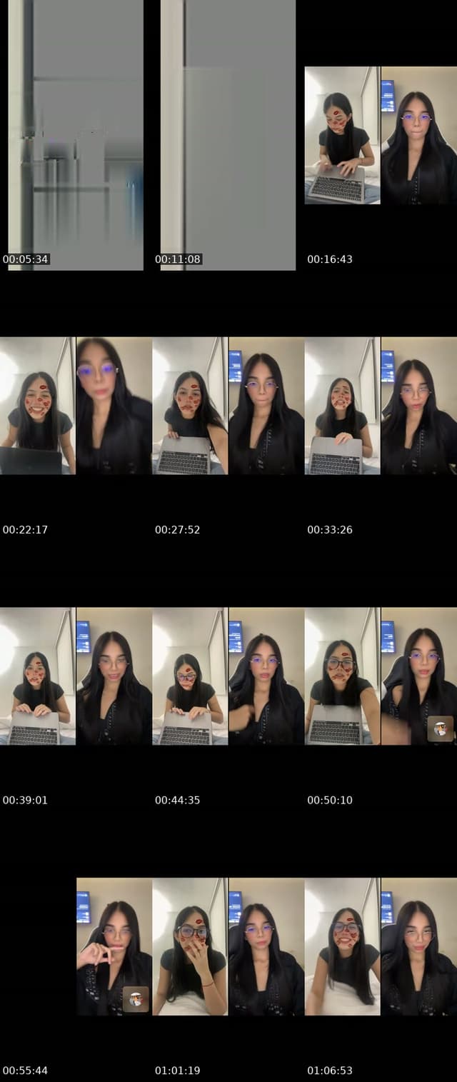 @saxhraaa TikTok live from 2026-07-03