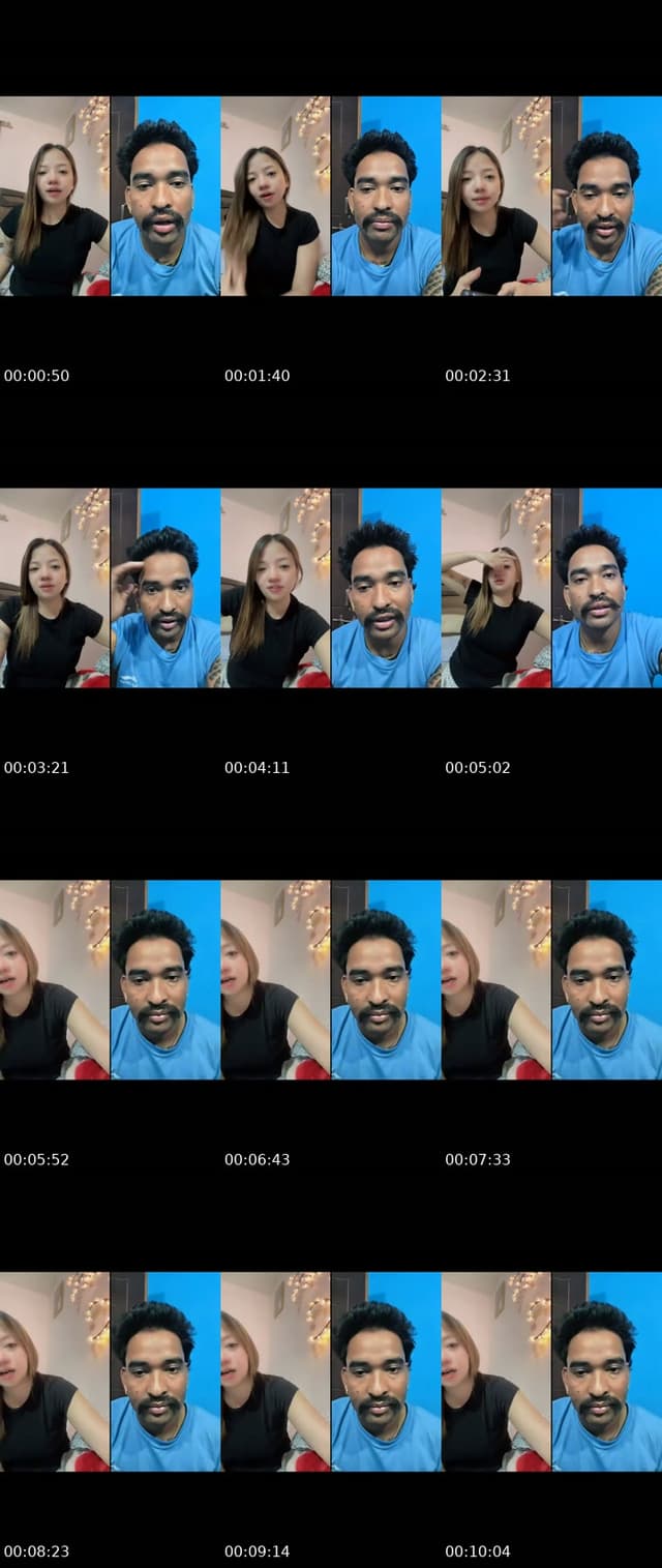 @shristy_lama23 TikTok live from 2026-07-03