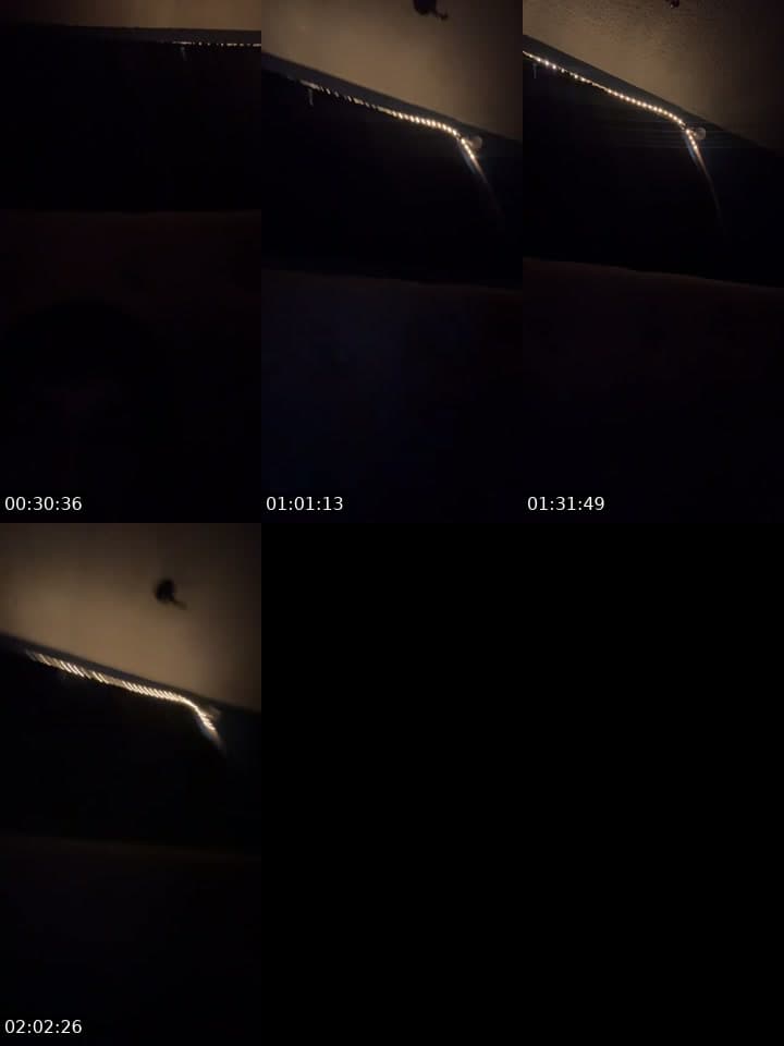 @fallingapart_14 TikTok live stream