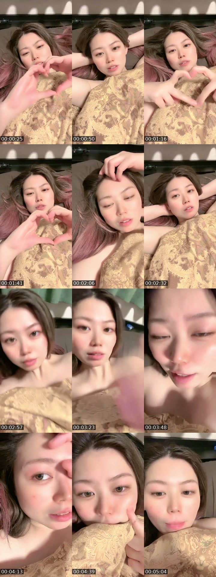 @anyon1366 TikTok live stream