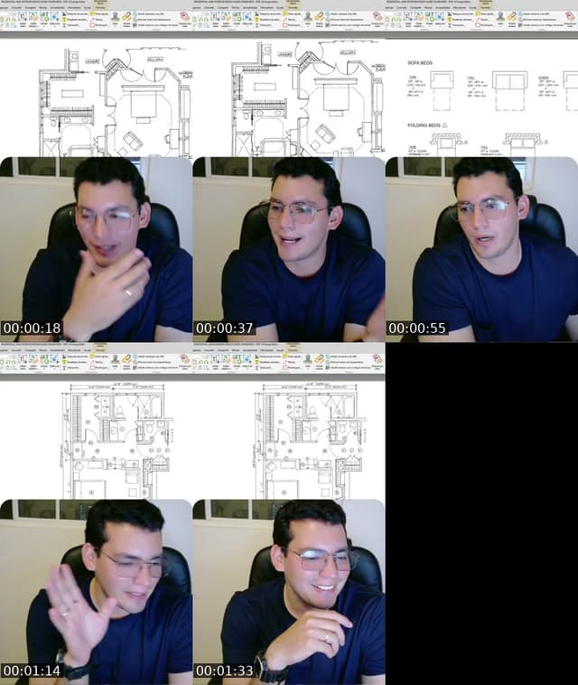 TikTok live: Lets Go LIVE! by @ing.bolivar_navarro