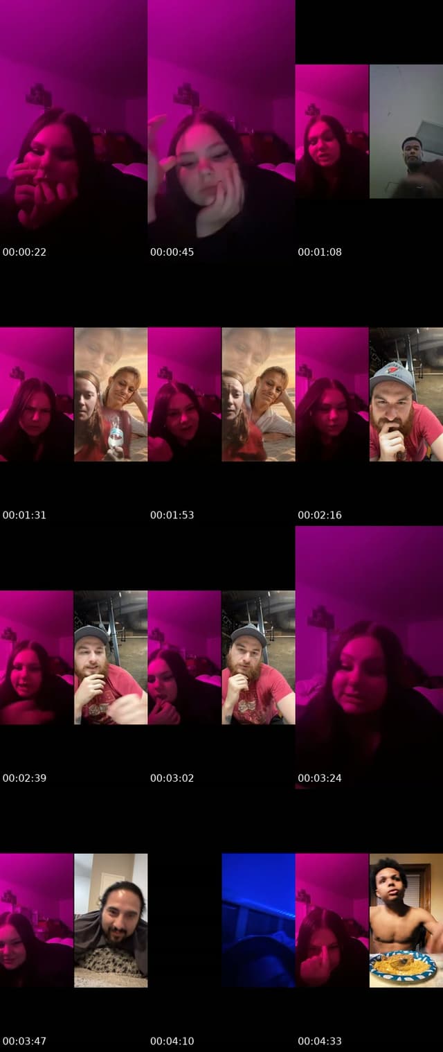 @try.me.bitch.i.dare.you TikTok live from 2026-07-03