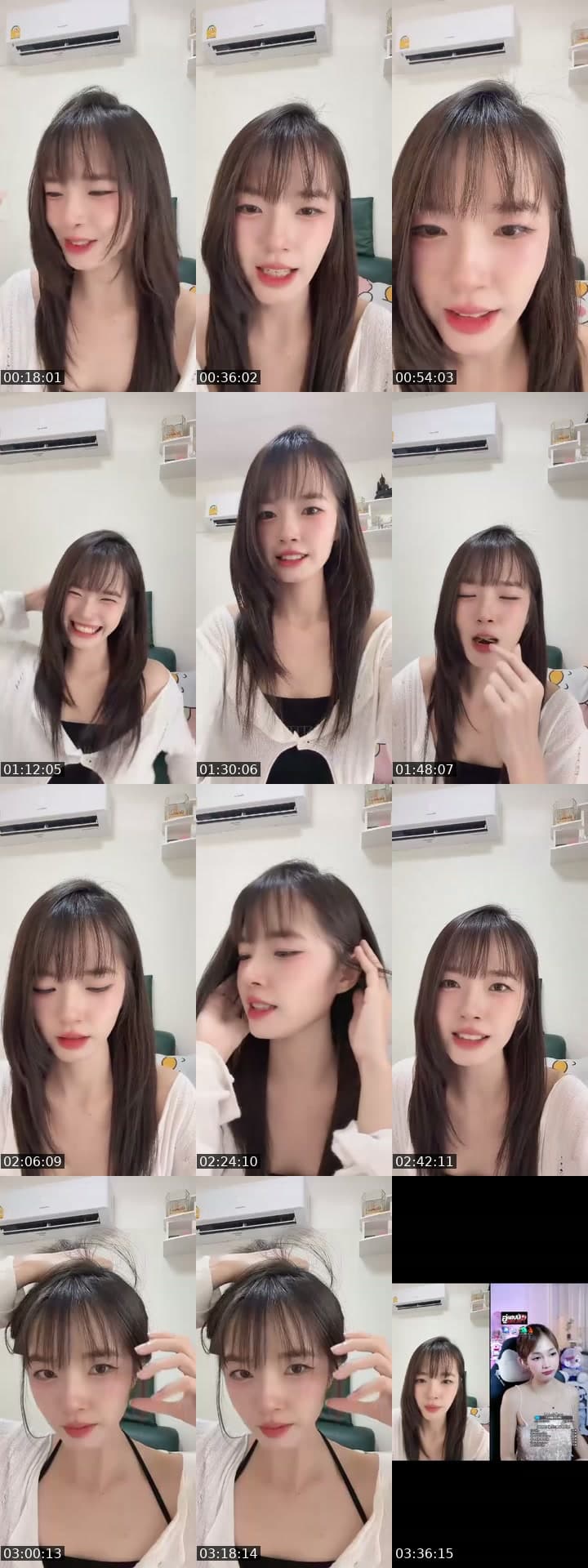 @phattt_ey TikTok live stream