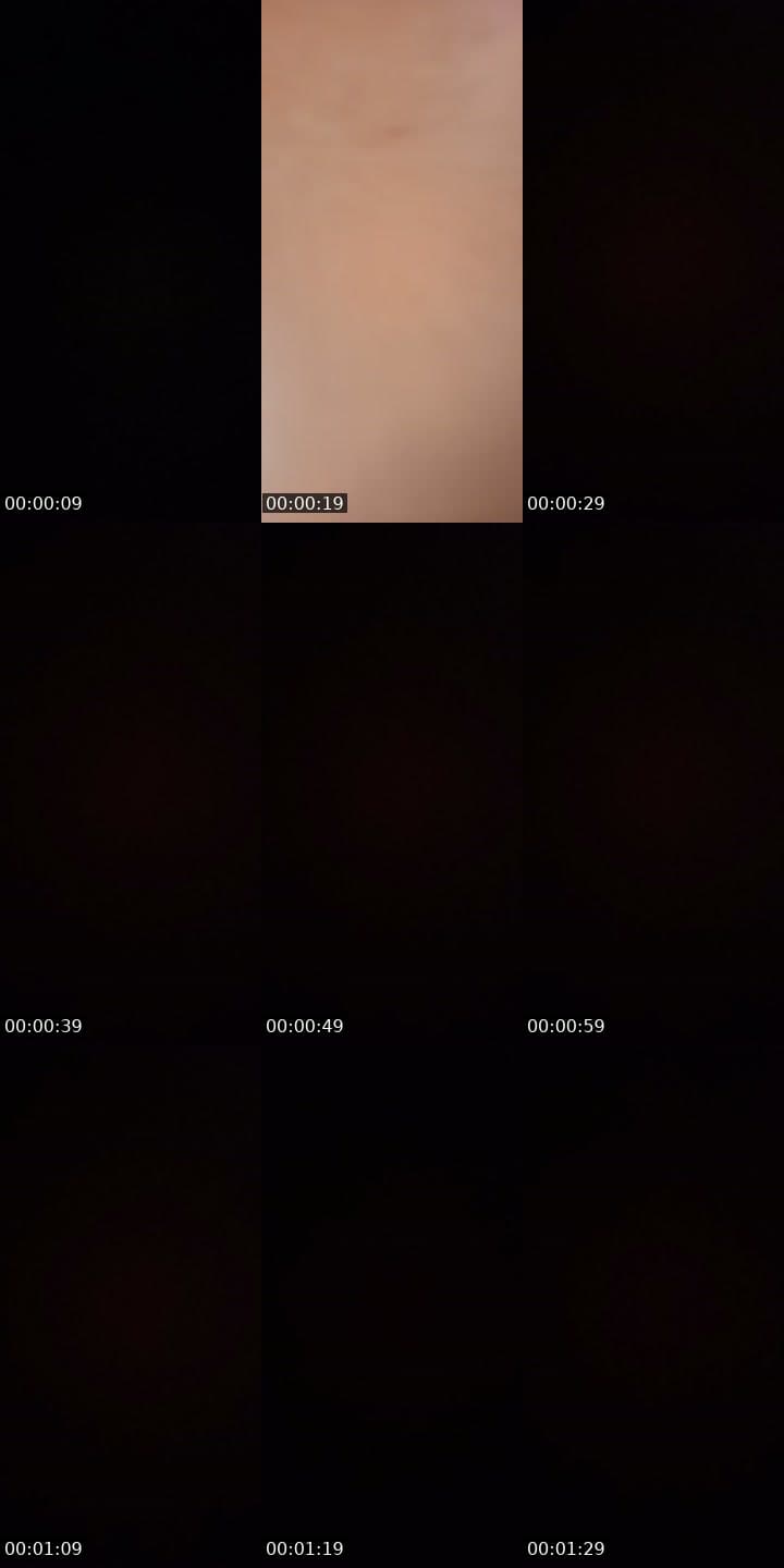@scsckkkhjvmf TikTok live stream