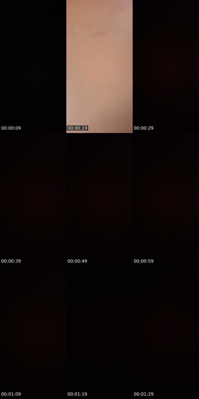 @scsckkkhjvmf TikTok live from 2026-07-03
