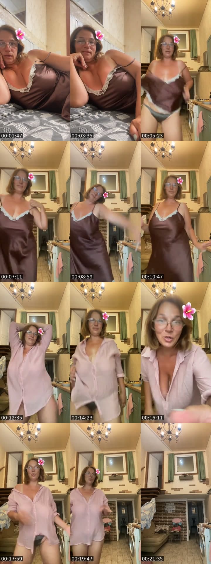 @svetana_45 TikTok live stream