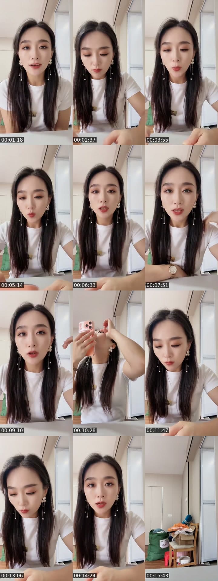 @usernaz2bybrcs TikTok live stream