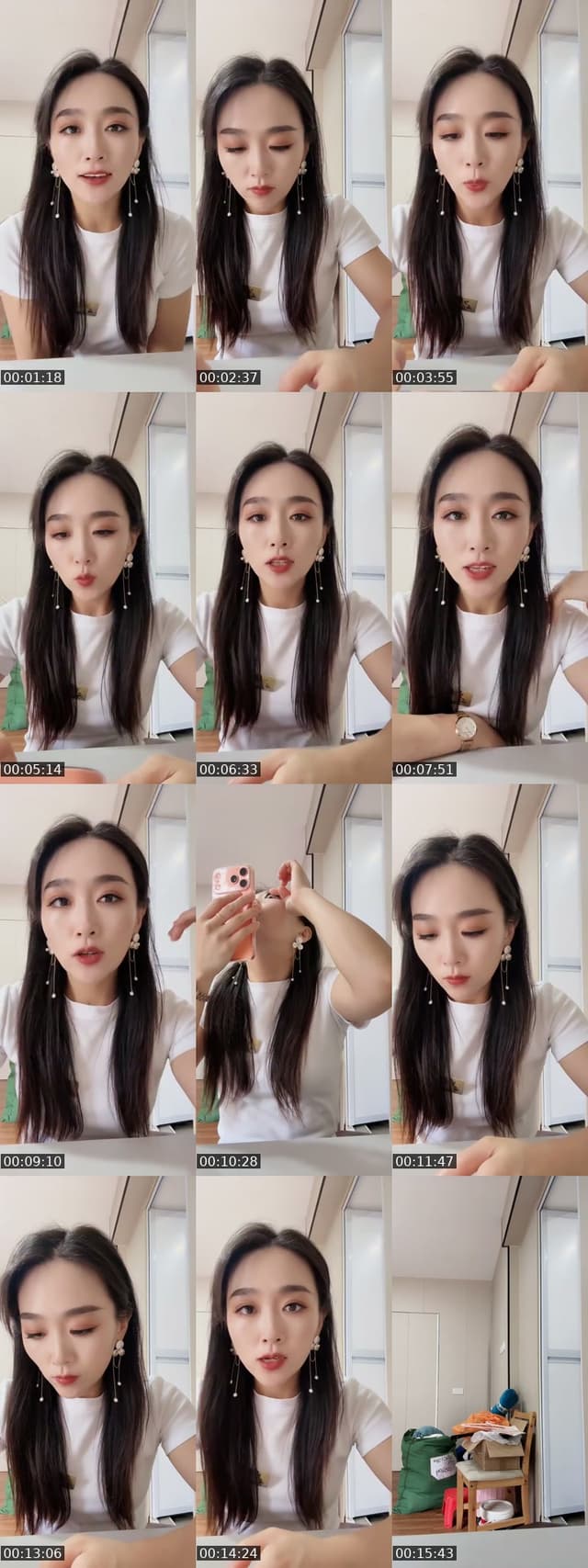 @usernaz2bybrcs TikTok live